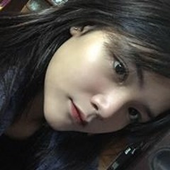 Yến Trang