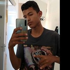 Dj DreL