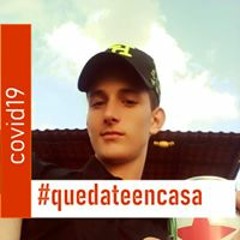 Carlos Fernandez