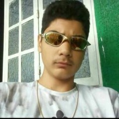Lucas Souza