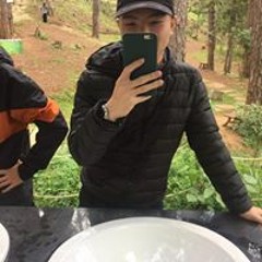 Trần Phúc