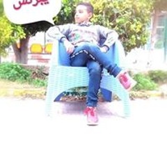 Abdulrahman