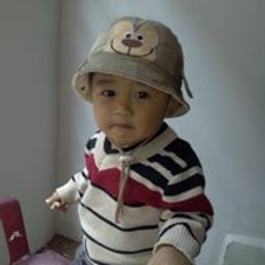 Tom Truong Tom Truong