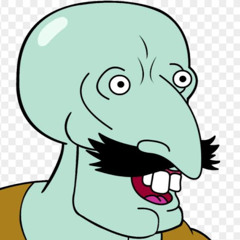 Kade Motycka