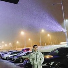 Nguyễn Thanh Hải