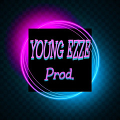 Young EzzE