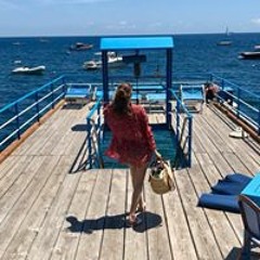 Ebba Steinwall Berman