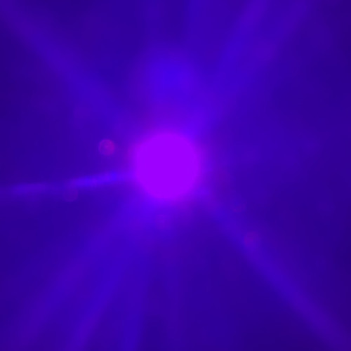 ultravioletvenus’s avatar