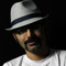 Ali Izadi