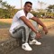RD Marlon