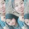sonam yuden
