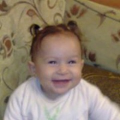 Menna G Mohamed