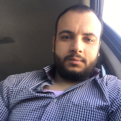 waleed metawa