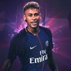 Khalid Osman