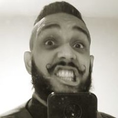 Diihrz