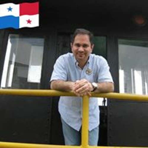 Eduardo Jaramillo’s avatar