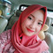 Afia Sonia