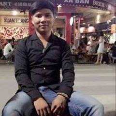 Trọng Đoàn