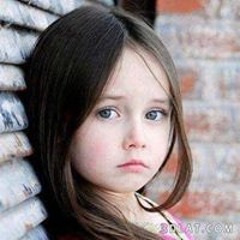 فاطمة الزهراء