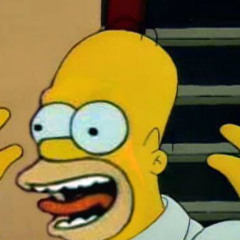 pan con pan