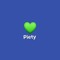 piety yuden