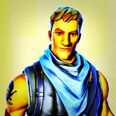 Llamaaru