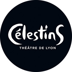 Célestins, Théâtre de Lyon
