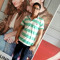 Sudarshan Khandal