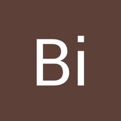 Tin Bi