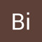 Tin Bi