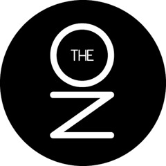The OZ