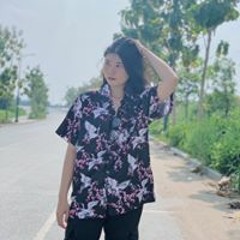 Trần Uyên