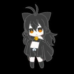 狐猫
