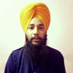 Pritpal Singh