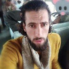 Mohamed