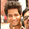 SANDEEP KATHAIT