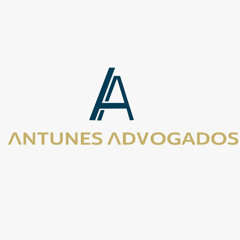 Antunes Advogados