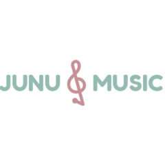 Junu Music