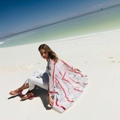 Ксения Клюйко