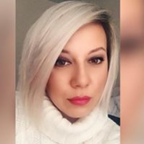 Leila Amberbulls’s avatar