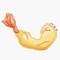 FriedShrimp