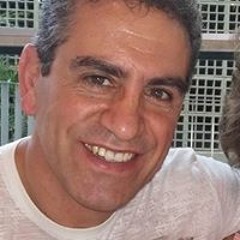 sergio