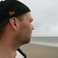 dennis fahnert