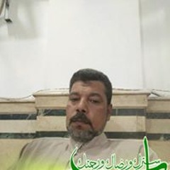 ياسين وبس