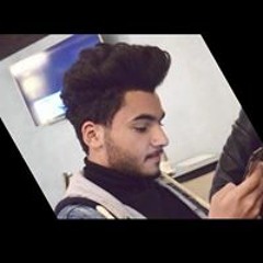 بشار هيثم