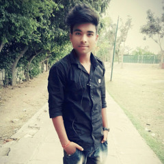 Ashu kumar
