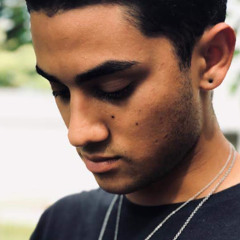 Christian Montañez Acevedo