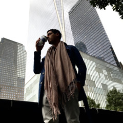 Abdula Hamed