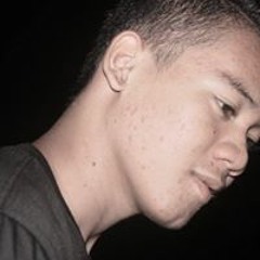 Roni Ramadani