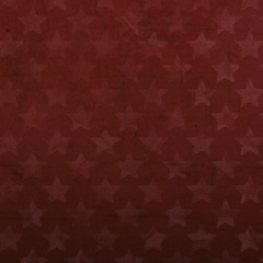 User 884231551